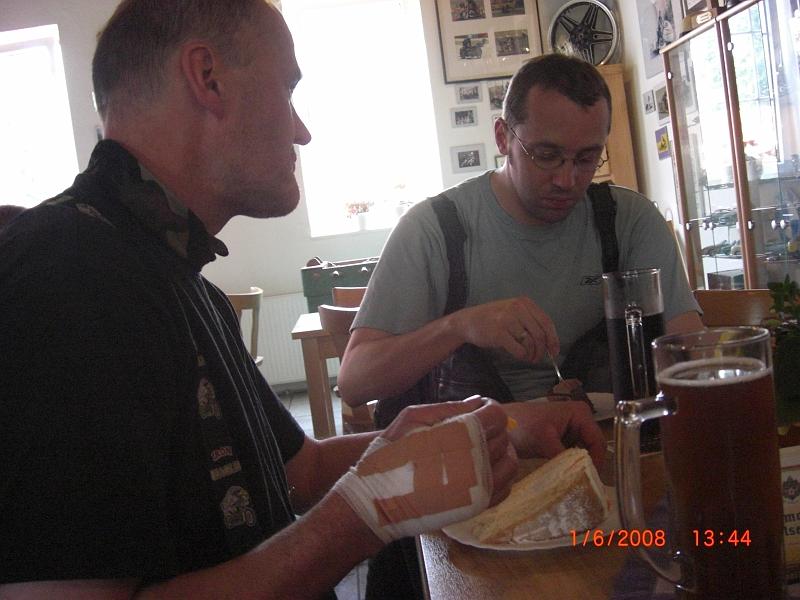 Heiner und Rüdiger.jpg